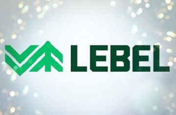 Directeur TI par itériml