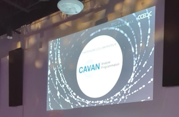 Gala reconnaissance 2024