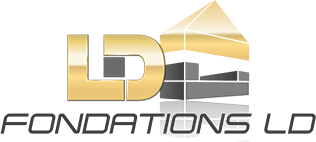 Fondations LD